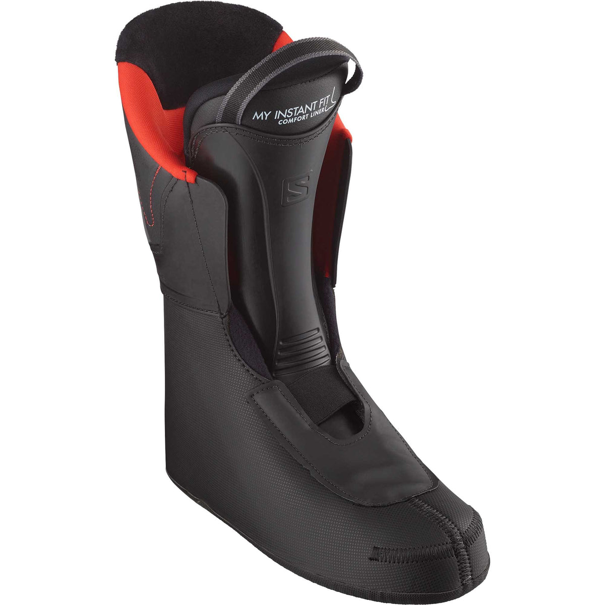 Salomon Select HV 90 2025