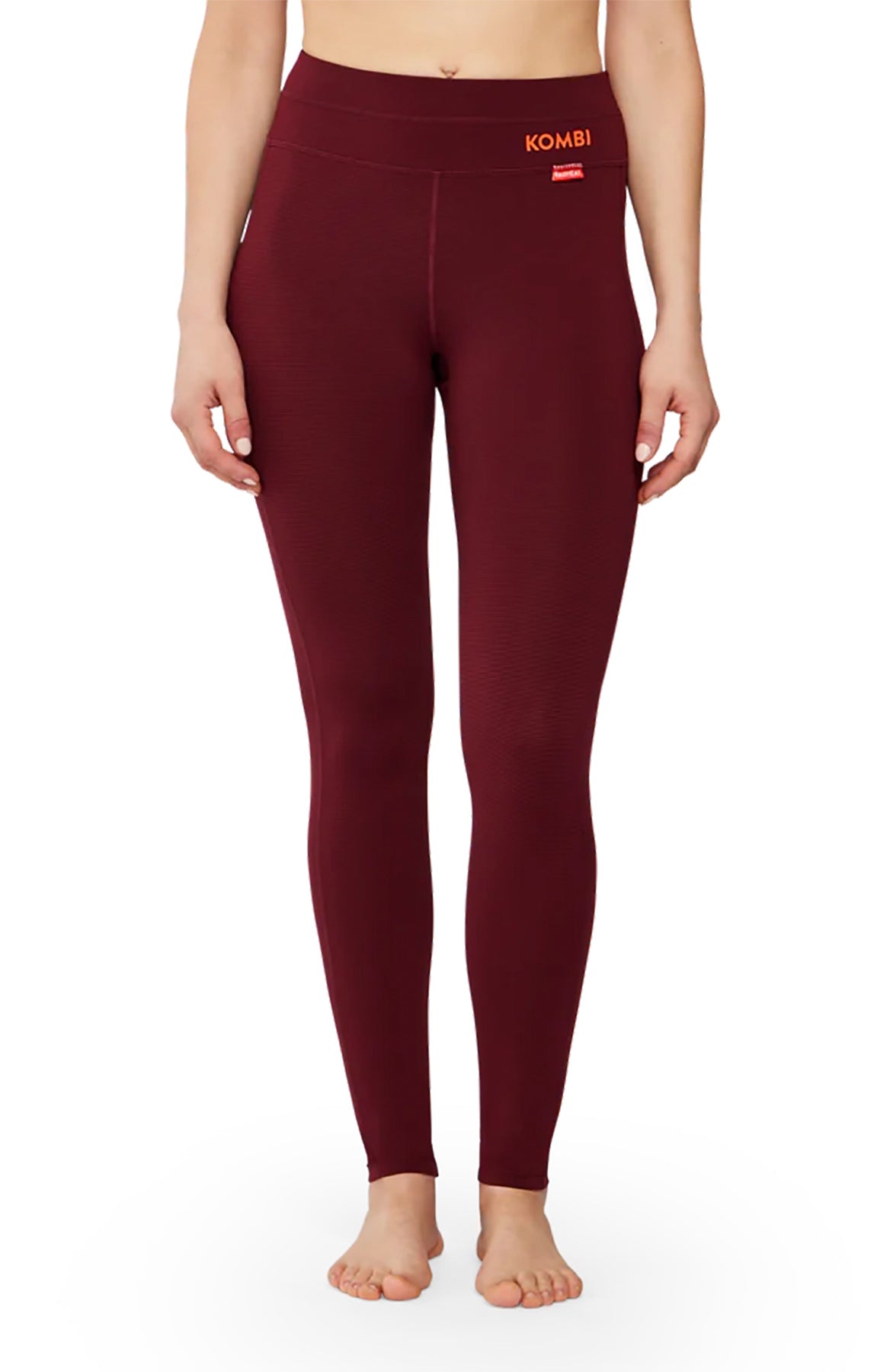 Kombi RH Extreme Bottom Women