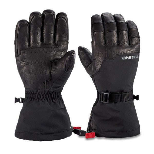 Dakine Phoenix Gore-Tex Men’s Glove