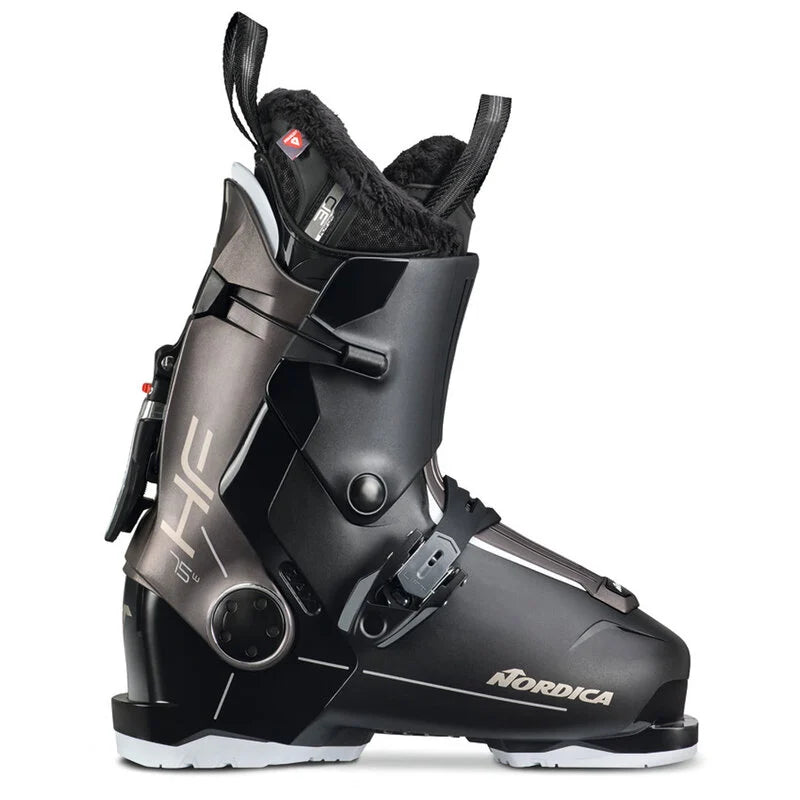 Nordica HF 75 Womens Ski Boots