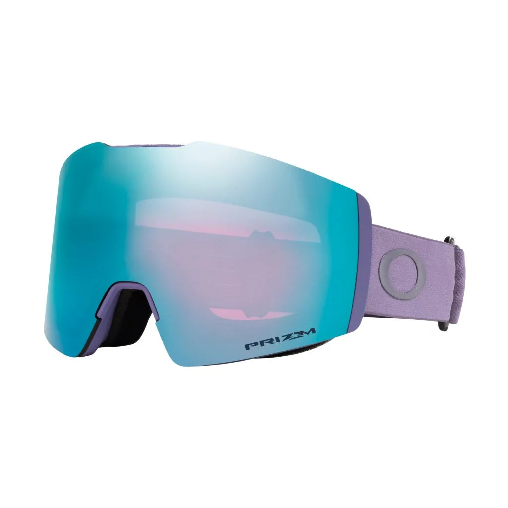 Oakley Fall Line M Goggles