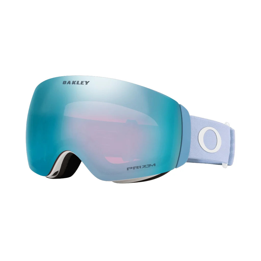 Oakley Flight Deck M Goggles