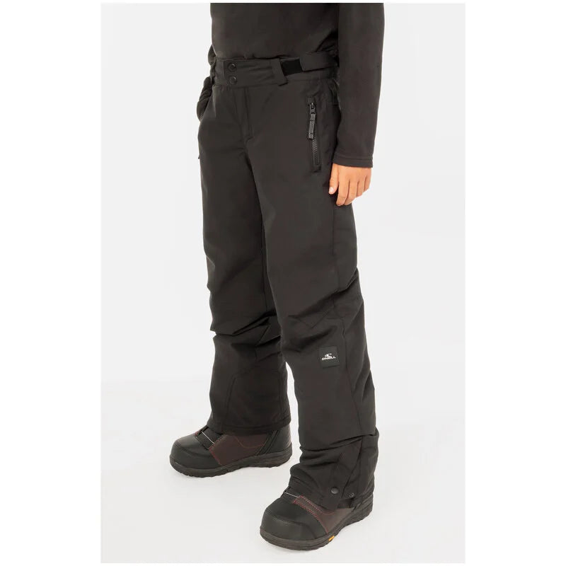 O’Neill FWC’Cruz Kids Snow Pants