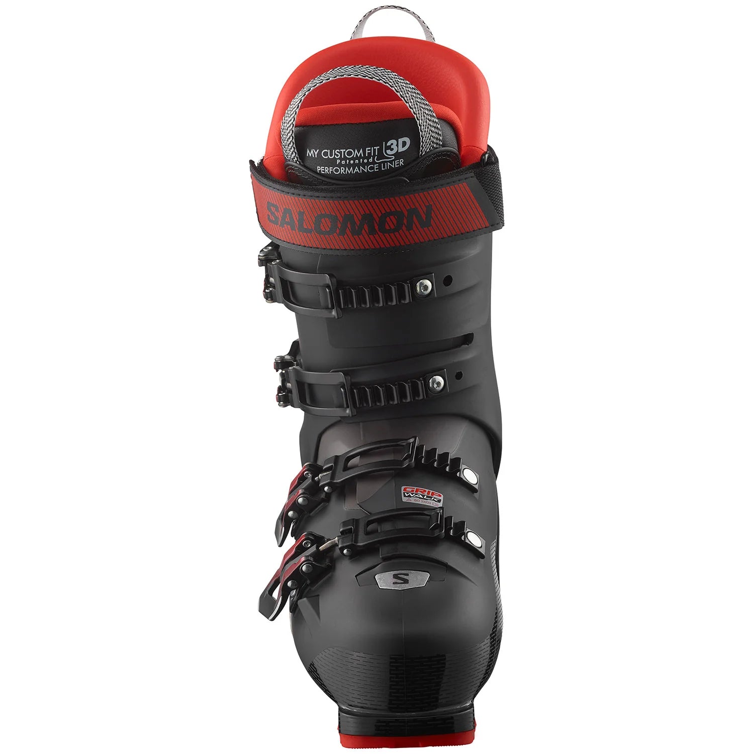 Salomon S/PRO HV 100 GW