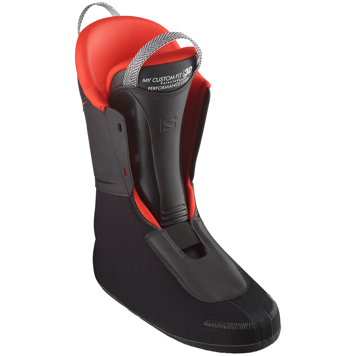 Salomon S/PRO HV 100 GW