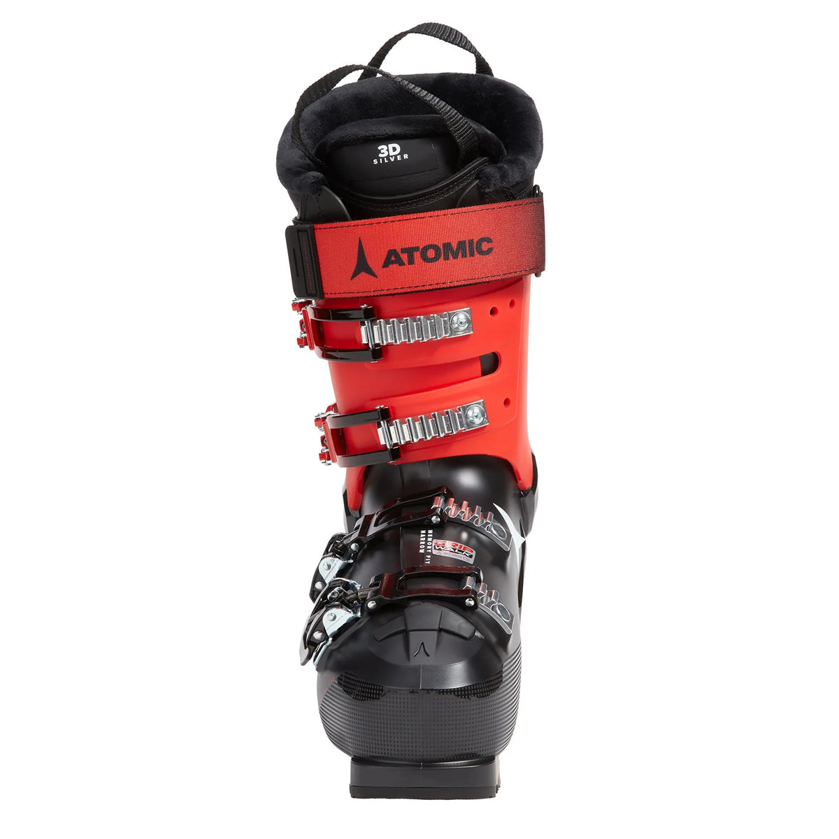 Atomic Hawx Ultra 100