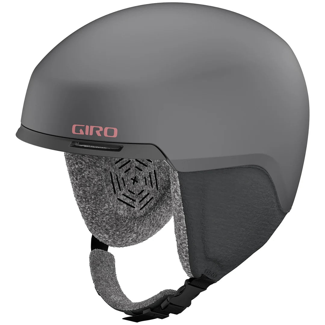 Giro Taggert MIPS Womens Helmet