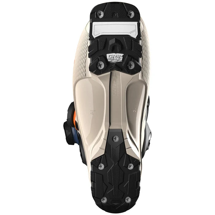 Salomon S/PRO Dual BOA 120 GW