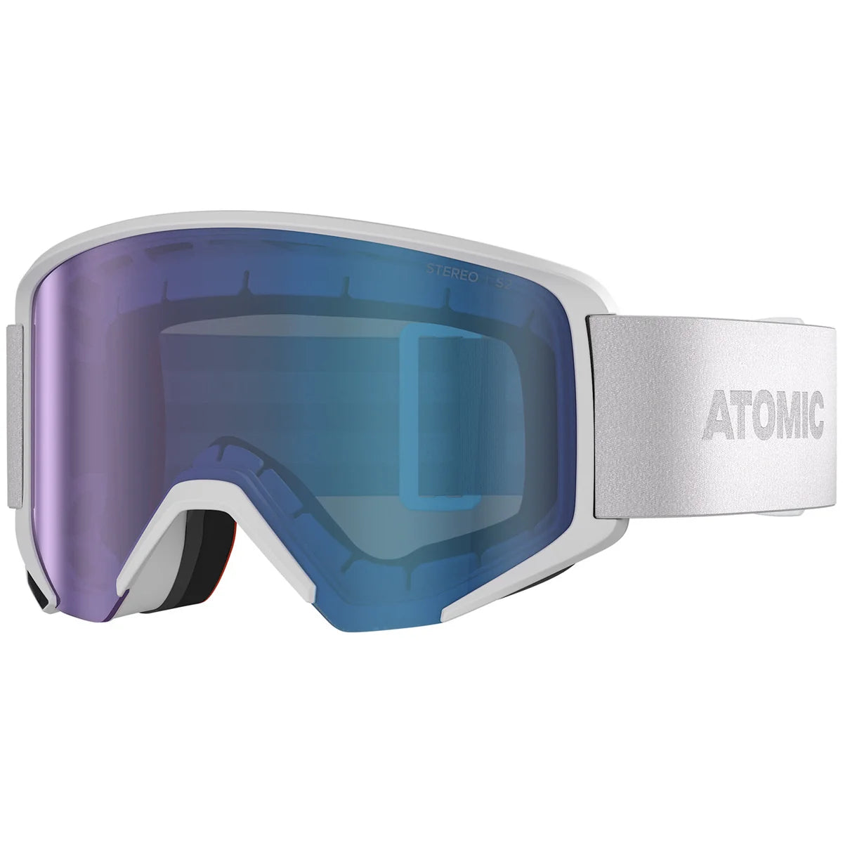 Atomic Savor L Stereo 2027