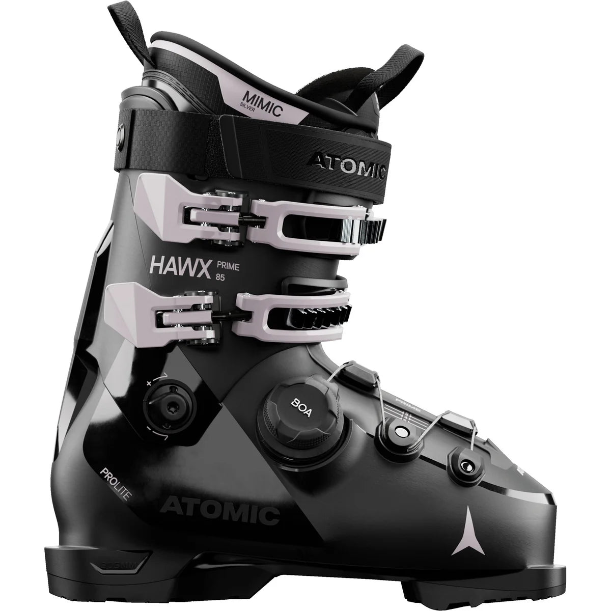 Atomic Hawx Prime 85 BOA W