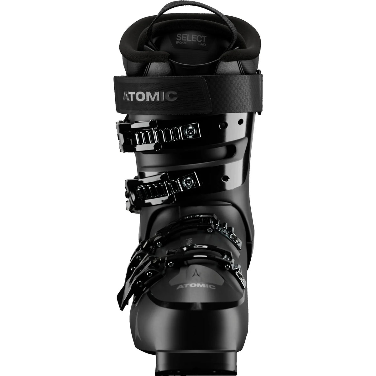 Atomic Hawx Prime Men’s