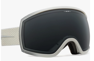 Electric EG2-T.S Goggles