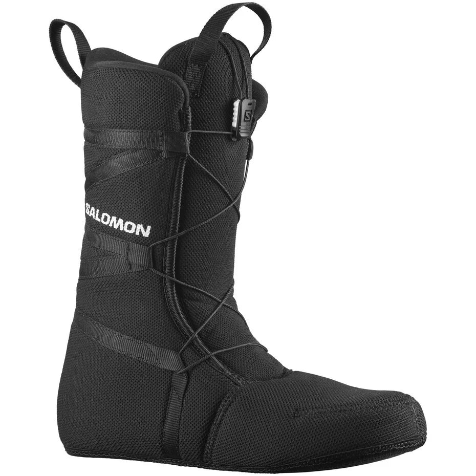 Salomon Pearl BOA