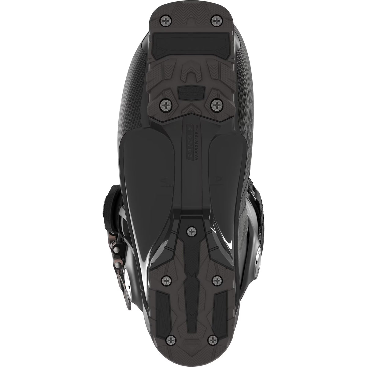 Salomon S/PRO Supra BOA X90 W GW 2024