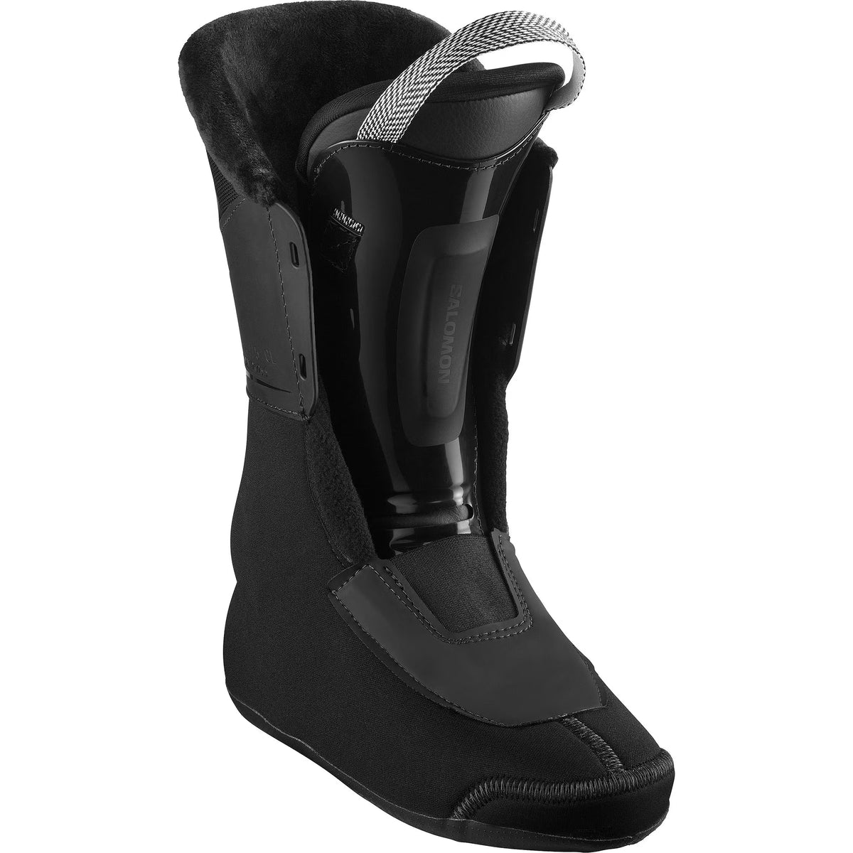 Salomon S/PRO Supra BOA X90 W GW 2024
