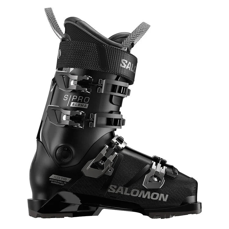 Salomon S/PRO Alpha 110 GW