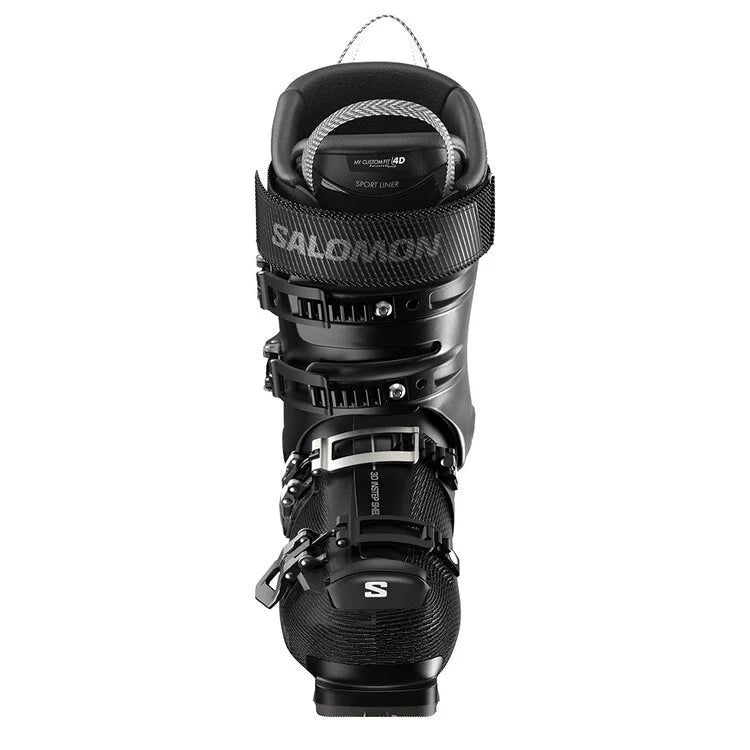 Salomon S/PRO Alpha 110 GW