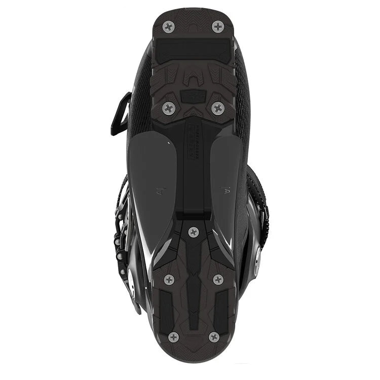 Salomon S/PRO Alpha 110 GW