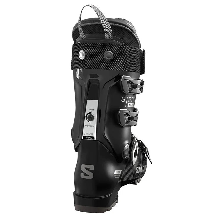 Salomon S/PRO Alpha 110 GW