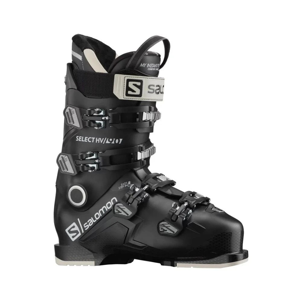 Salomon Select HV 90 2022