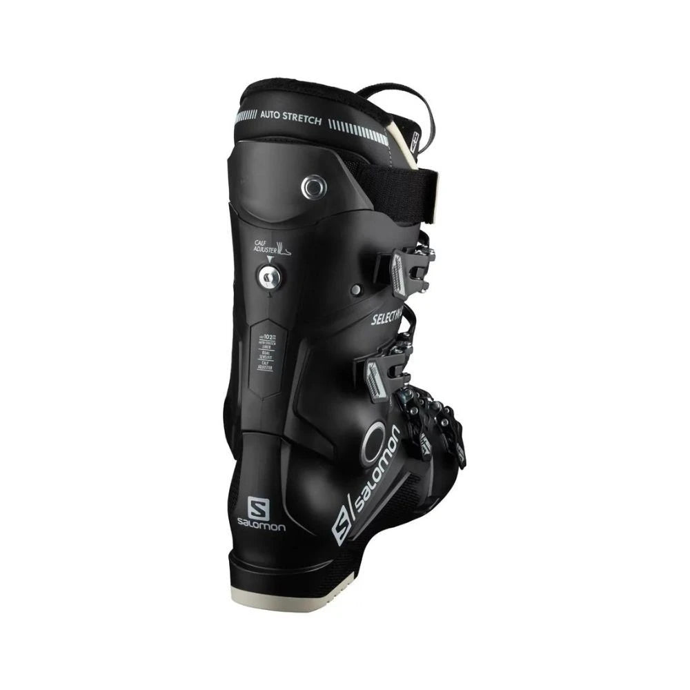 Salomon Select HV 90 2022