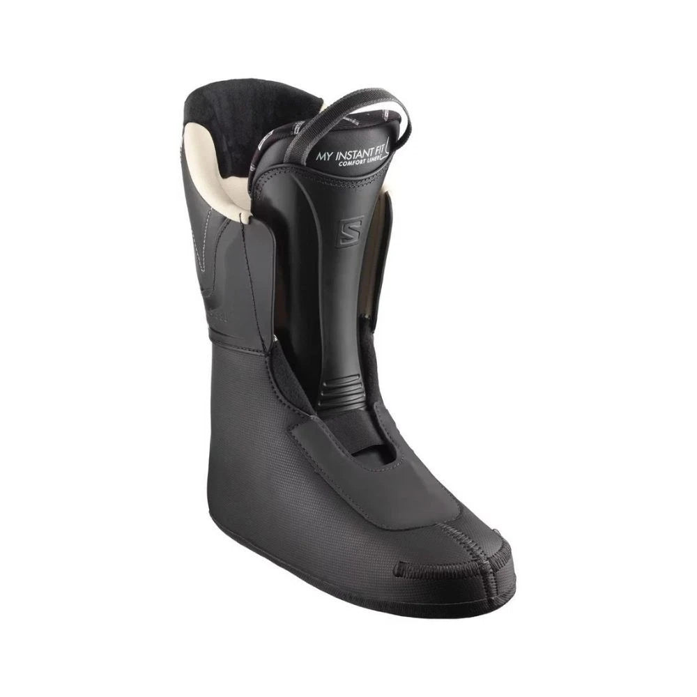 Salomon Select HV 90 2022