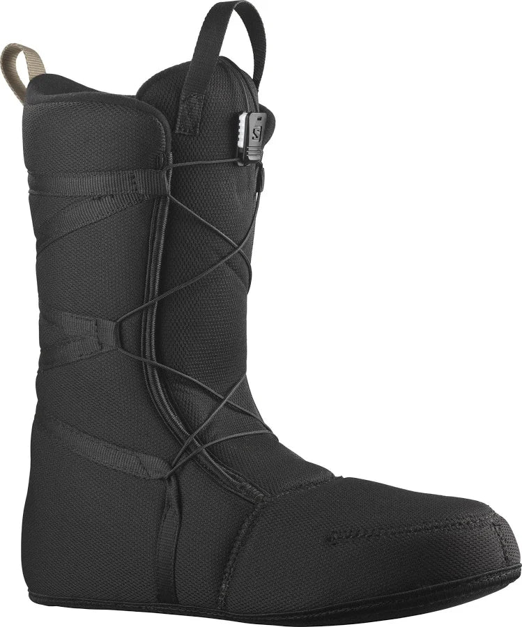 Salomon Titan BOA 2024