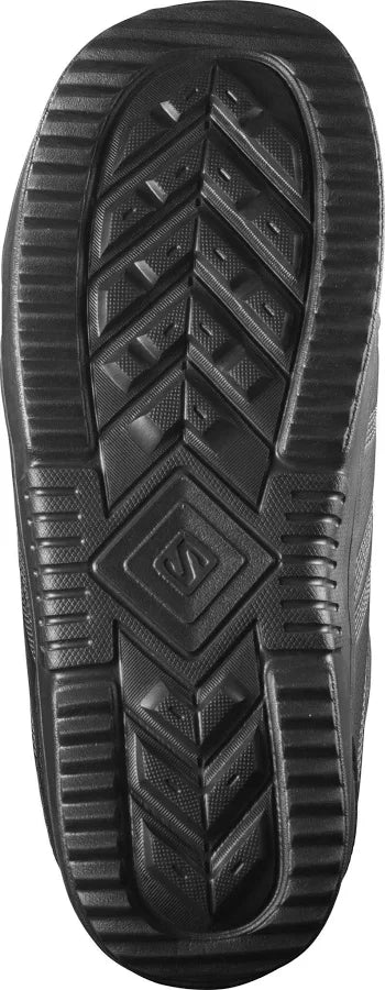 Salomon Titan BOA 2024