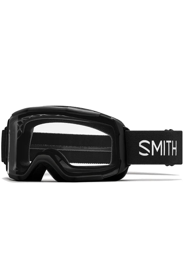 Smith Daredevil Kids Googles