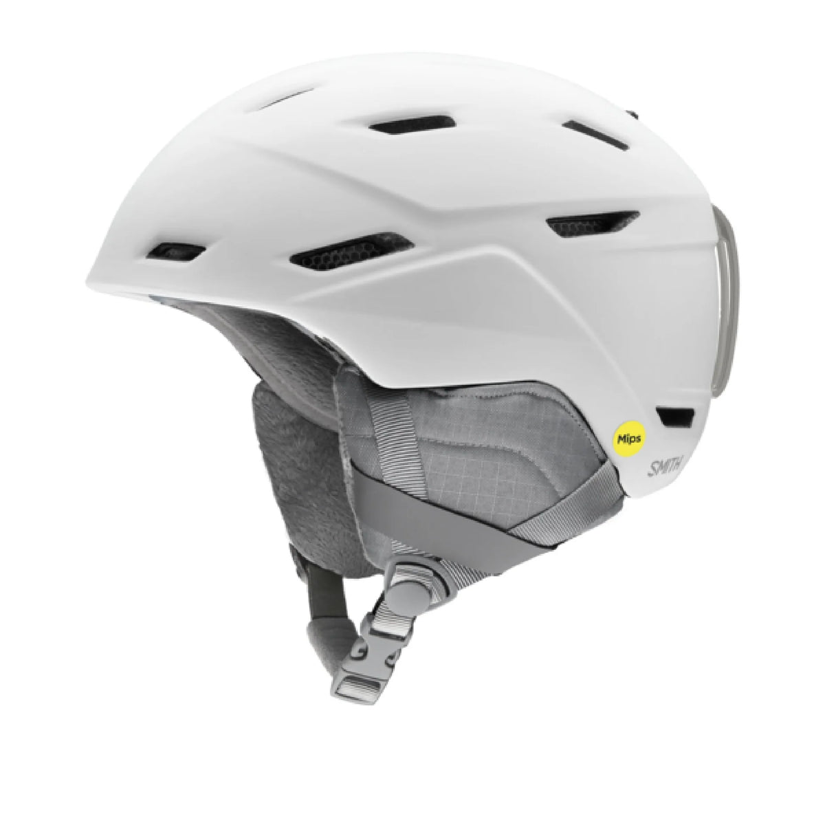Smith Prospect Jr MIPS Helmet