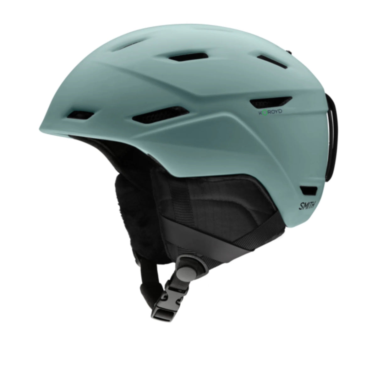 Smith Prospect Jr MIPS Helmet