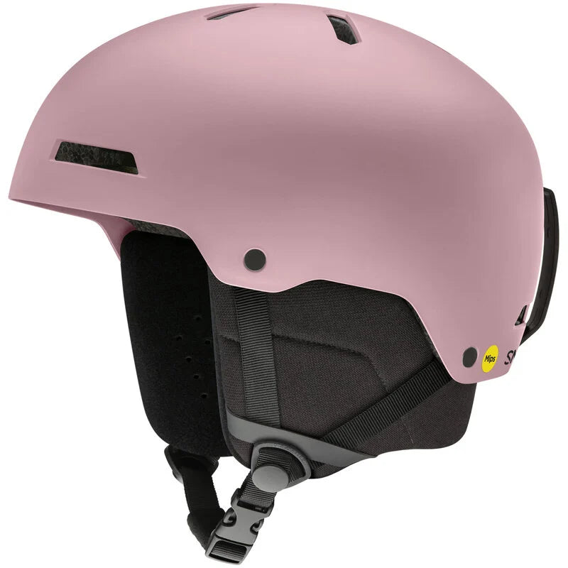 Smith Rodeo MIPS Helmet