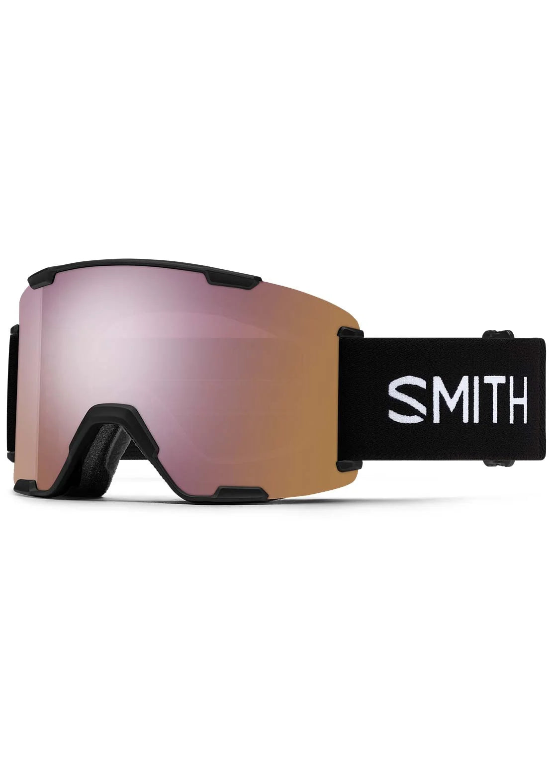 Smith Stash XL Goggles 2027