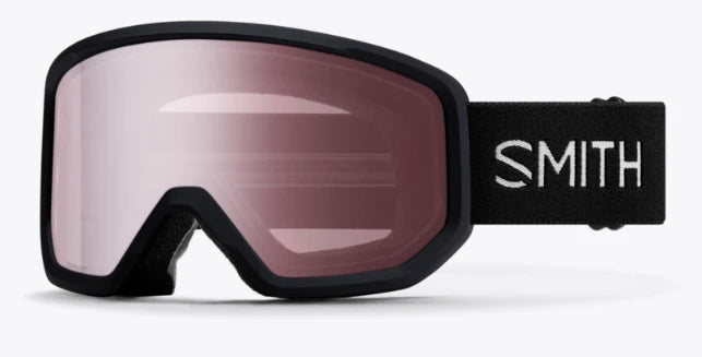 Smith Blazer Ski Goggles 2027