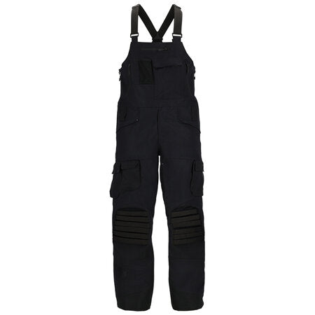 Spyder Tarantula Men’s Snow Pants