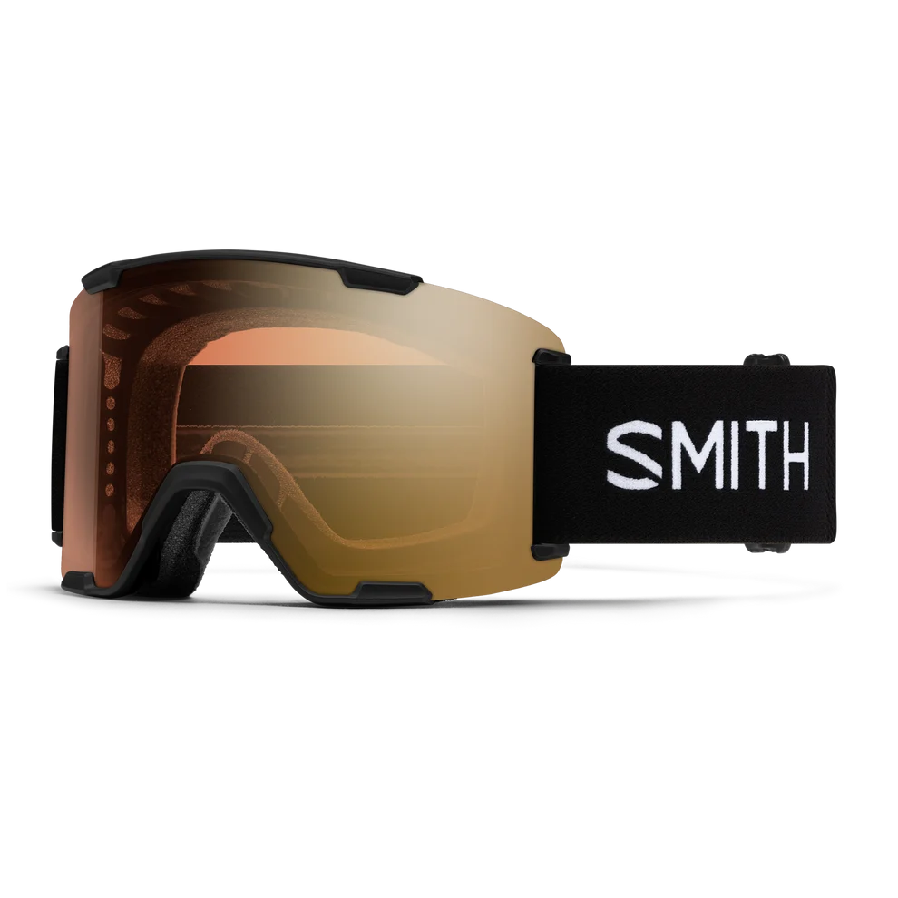 Smith Stash XL Photochromic 2027