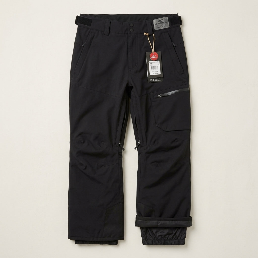 O’Neill FWC Peak Fire Mens Snow Pants
