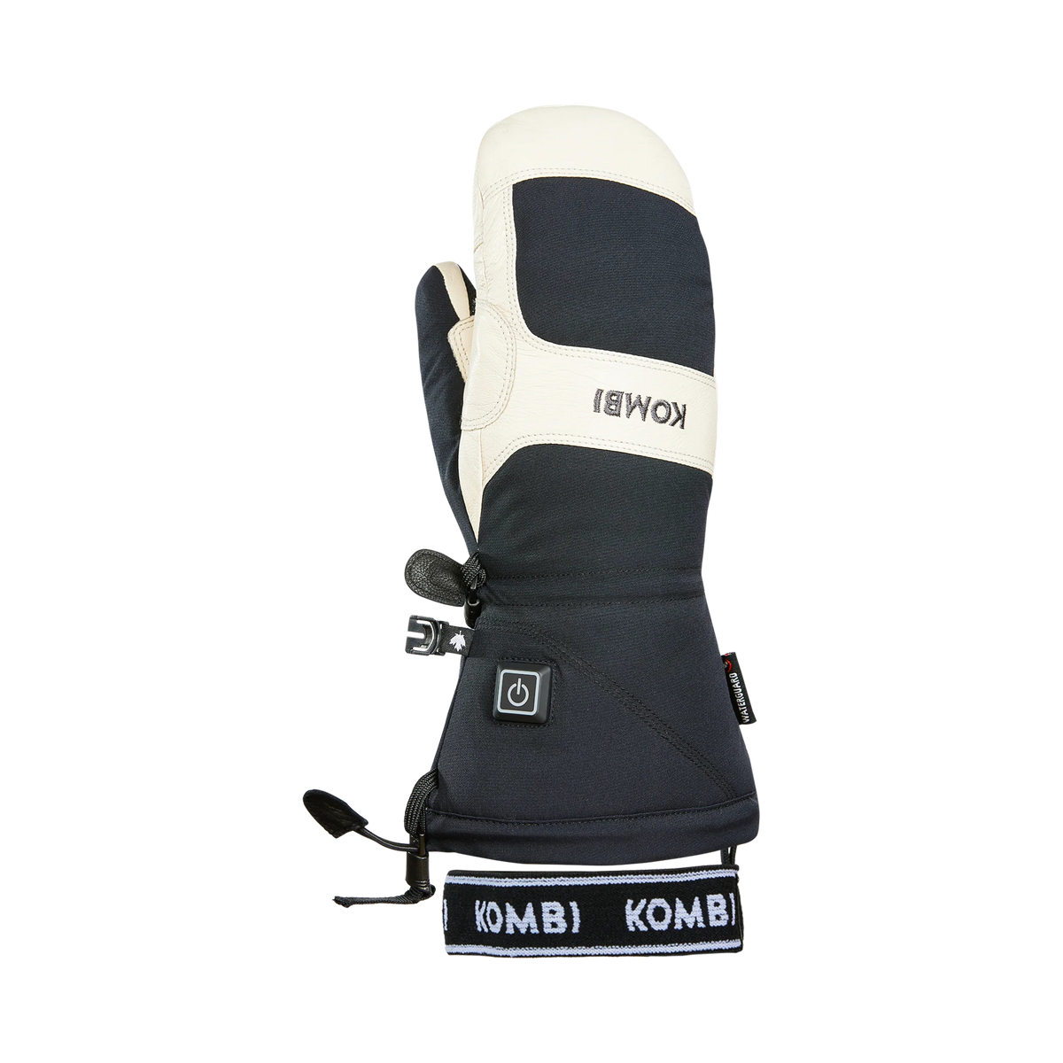 Kombi USB Blaze Women Mitt